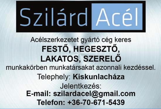 június 15-től (szombat) KÖZÉPISKOLAI FELVÉTELIK A középiskolai felvételi központi írásbeli vizsgáit az érintett gimnáziumokban és szakgimnáziumokban