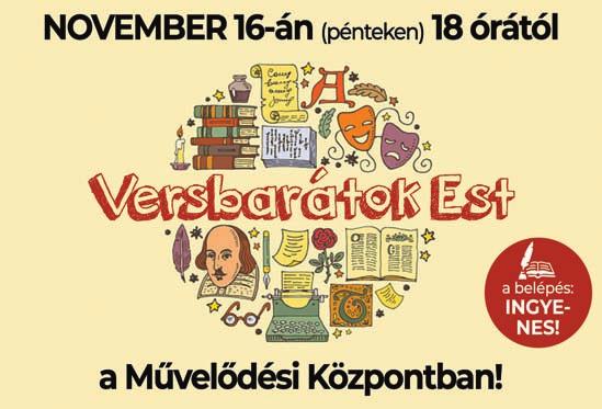 Eleinte csillagfotózást terveztem, de az végül elmaradt. Aztán eszembe jutott, hogy van néhány régi fotónk az utcáról.