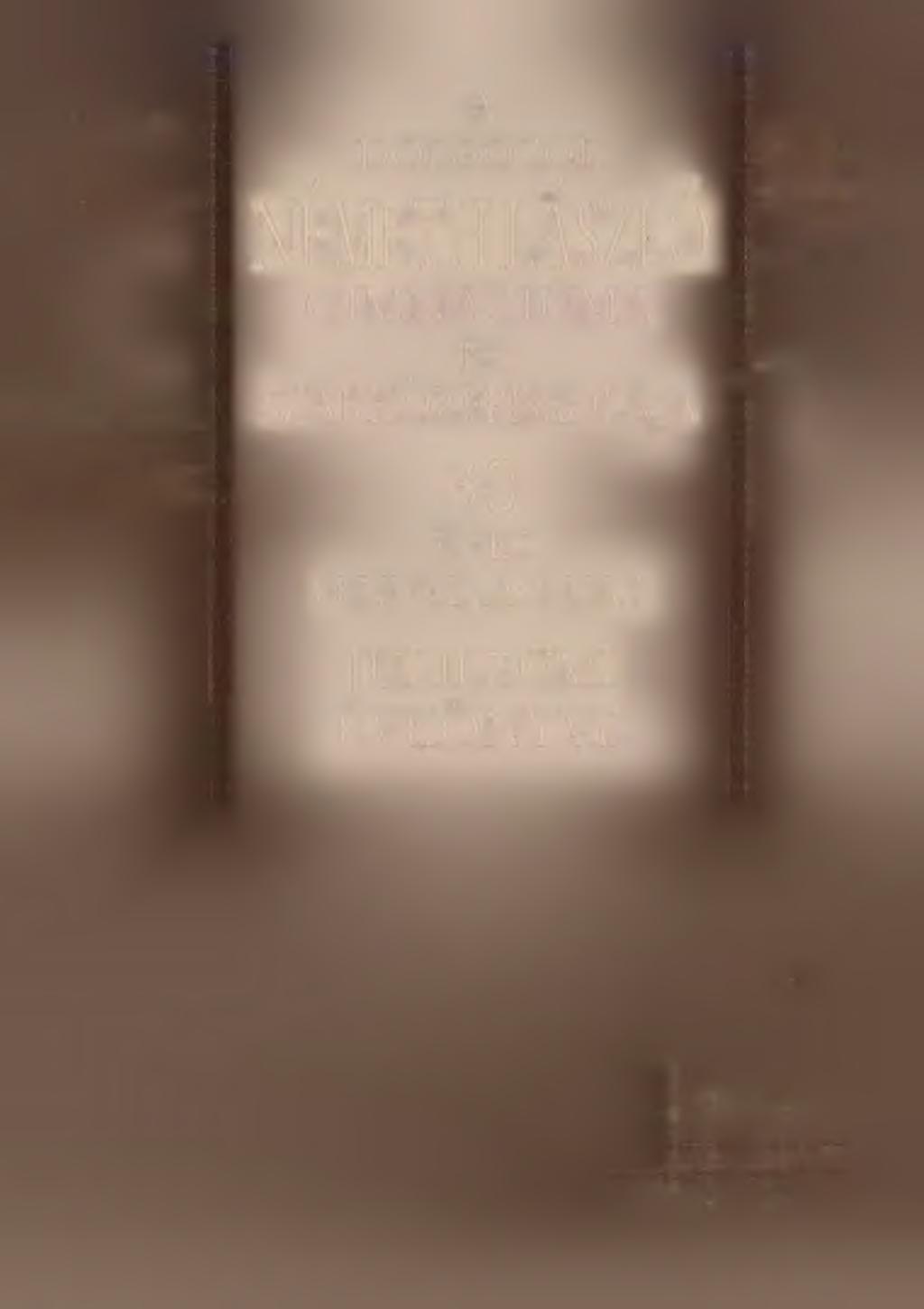 GIMNÁZIUMA ÉS