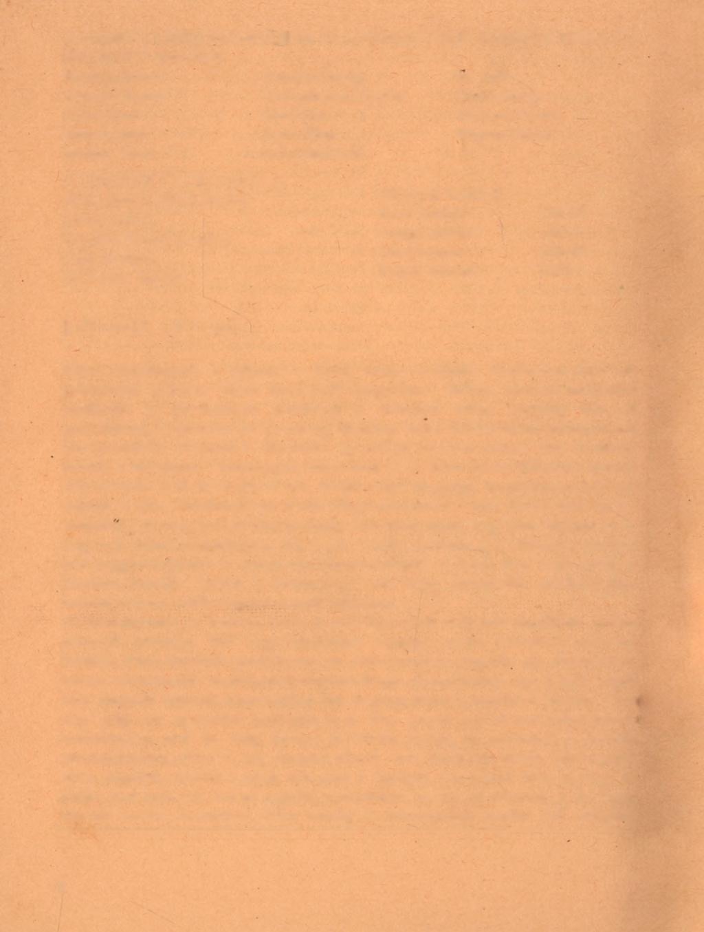 A NÉMETH LÁSZLÓ GIMNÁZIUM ÉS SZAKMUNKÁSOK SZAKKÖZÉPISKOLÁJA KINEVEZETT TANÁRAI Kőszegi Ferenc Nyerges György Tar Jenő Kovács Tibomé Dr.