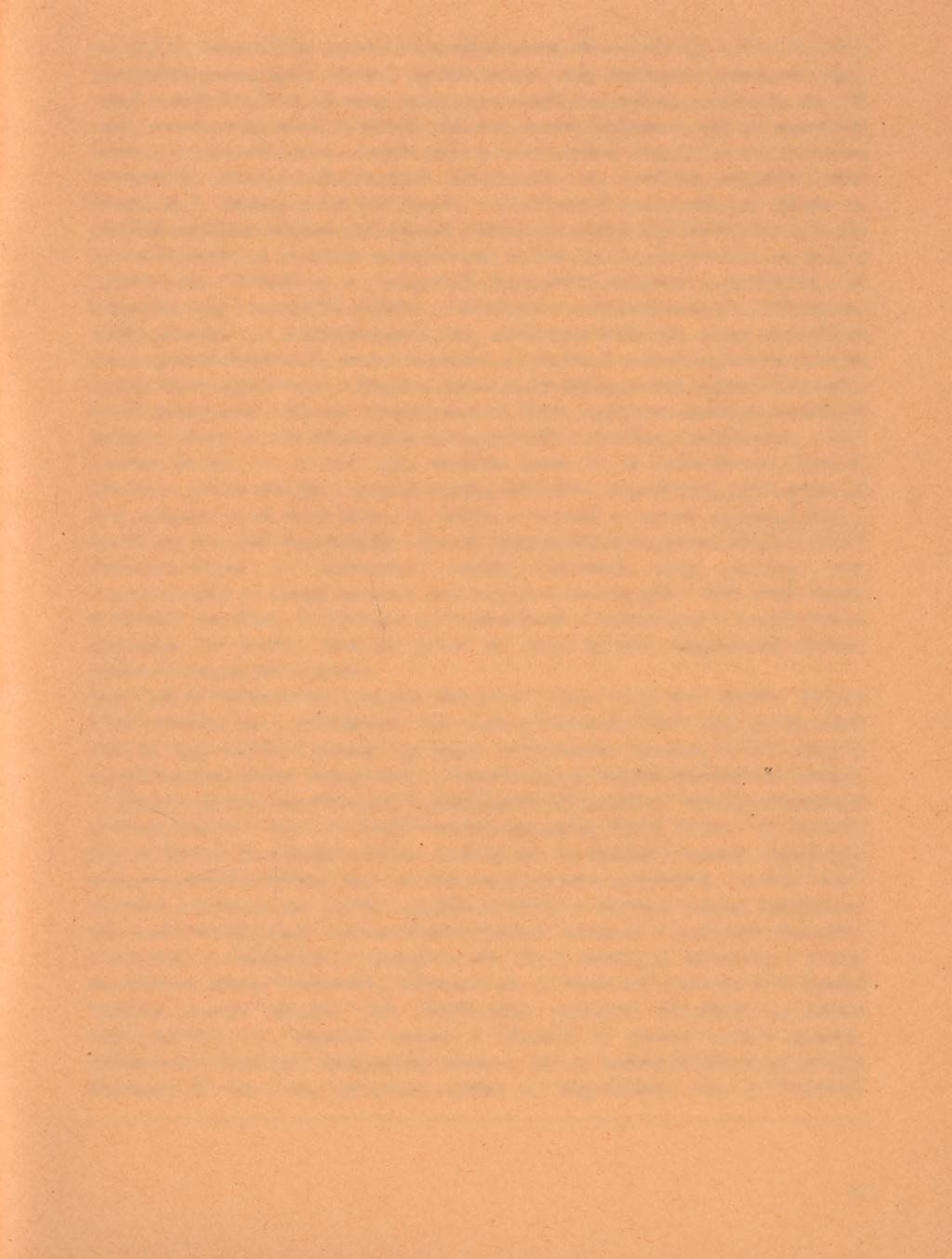 szó, akik összesen 173-an vannak Ez az iskola tanuló létszámának kb. 1/5-e.