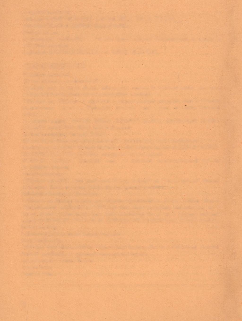 A legjobb kémikusok 1988- ban; TAR INÉ DEÁK EDIT, JÁROMI ERIKA, TANAI ZOLTÁN, 1989- ben:váradi JÓZSEFNÉ, KULLAI IMRE, Biológia verseny A gimnazisták vetélkedőjét Dr.