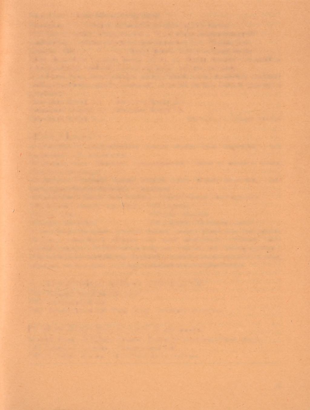 Faipari Szk. Eszes Béláné,Konfár József Gimnázium E.l. Udvardi Józsefné,Csapó Lászlóné,Rigó Imréné 1991 -ben sok osztály bekapcsolódott a "Ki tud többet Magyarországról?" vetélkedőbe.