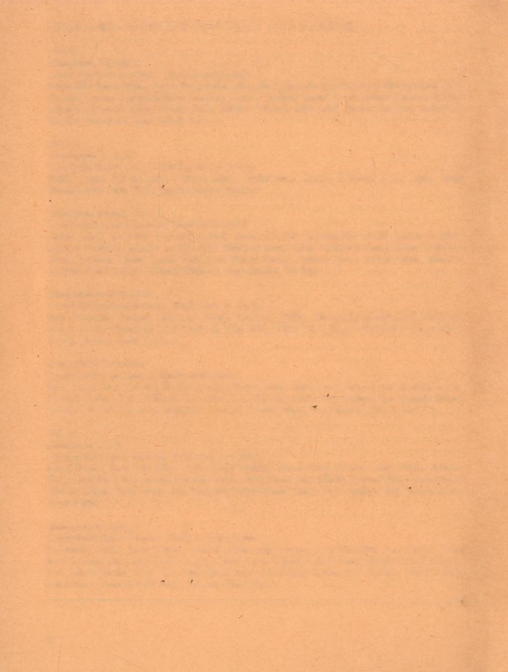 ISKOLÁNKBAN ÉRETTSÉGI VIZSGÁT TETT TANULÓK 1966/67.
