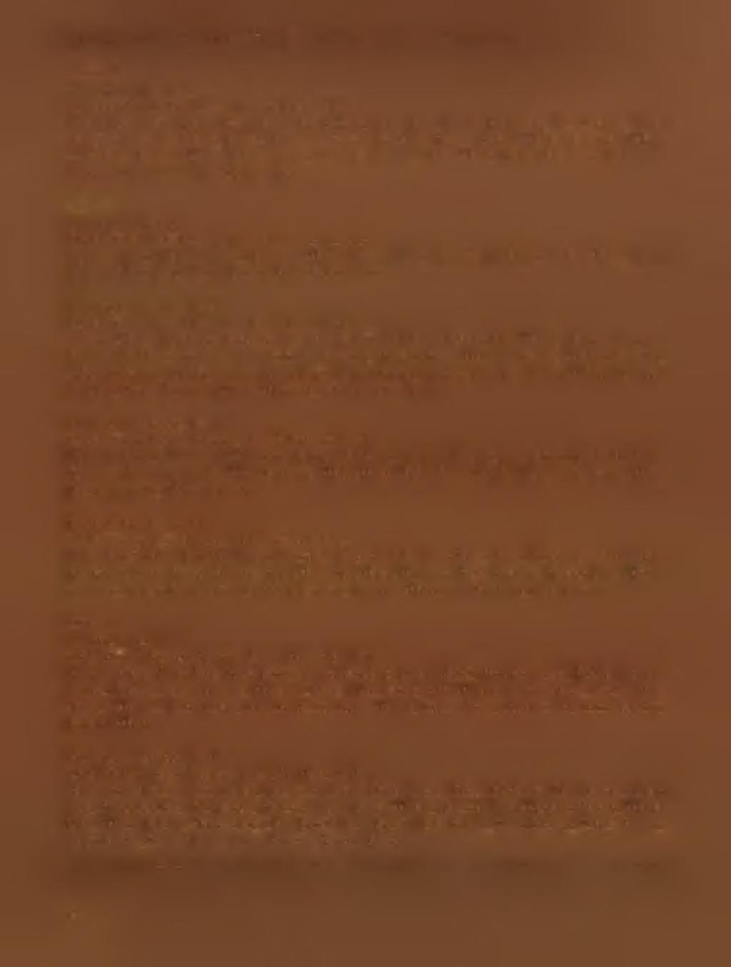 Antalné,Kálmán Ferencné, Kovács Gáspámé, Kozma István, Molnár Józsefné, B.