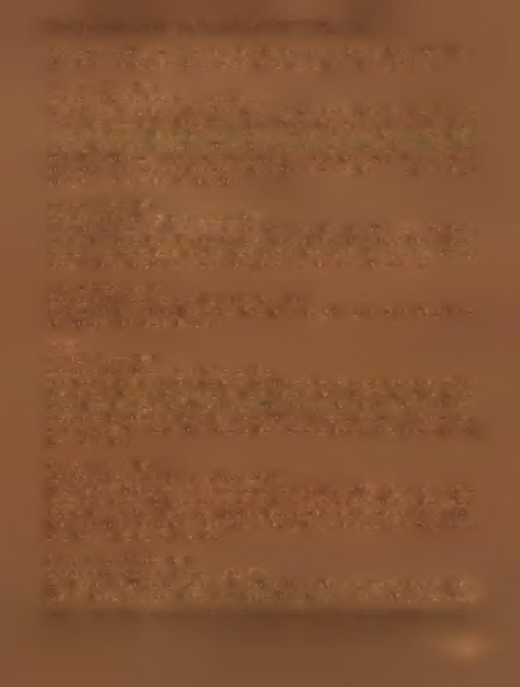 lnök:CsilIay Gyuláné Balogh Imréné, Balázs Józsefné, Beke Antal, Benke Judit, Bense László, Bertus Irén, Budai Ferencné, Csekei Tiborné, Csorba Irén, Faragó Julianna, Farkas Dénesné, Fehér Sándorné,