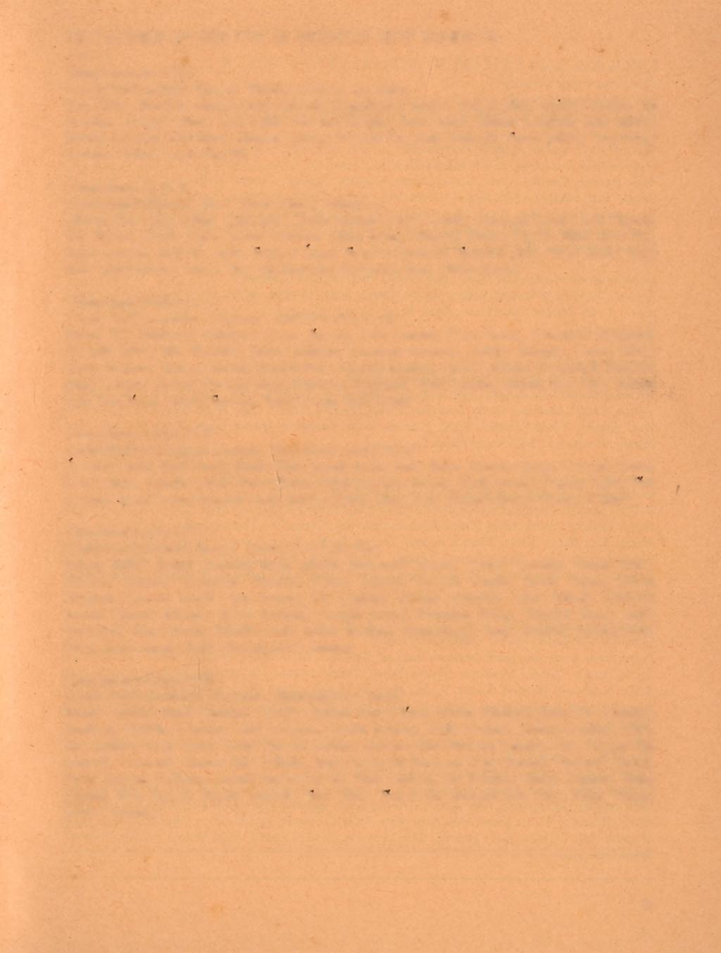 ISKO LÁ N KBAN ÉRETTSÉGI VIZSGÁT TETT TANULÓK 1978/79. Gimnázium esti IV /A. Osztályfőnök: Kökény Jánosné Elnök: Dr.