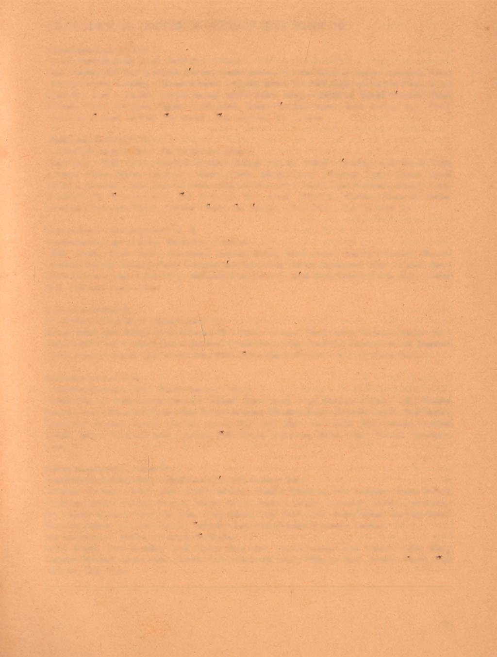 ISKOLÁNKBAN ÉRETTSÉGI VIZSGÁT TETT TANULÓK Gimnázium levelező IV/C.