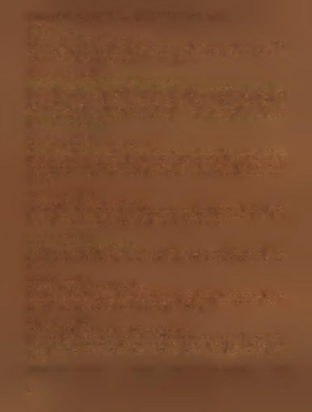 Szabó Emília, Szebellédi Tamás, Takács Jolán, Vérségi Zsuzsanna, Farkas Bertalanné, Szabó Erzsébet, Torgyik Gabriella, Lantos JÓzsefné Gimnázium levelező IV/A. Osztályfőnök: Dr.Iványosi Sz.