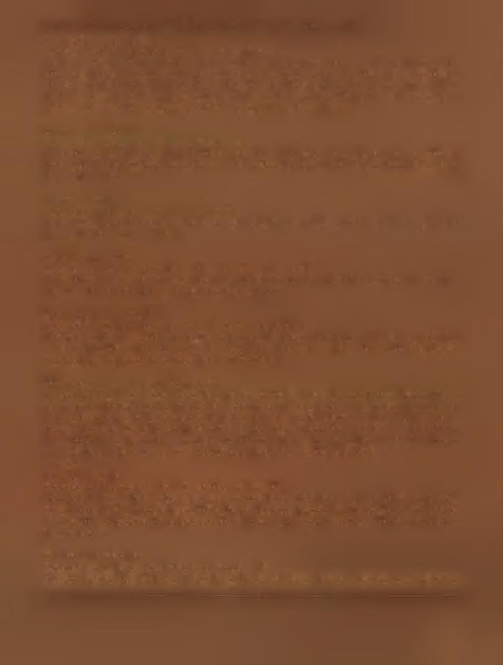 Palcsó Béláné, Pápa Miklósné, Pólyák Menyhértné, Puskásné Kurucz Irén, Rádi Éva, Sallai Edit, Sebők Gyuláné, Schóber Ottóné, Szabóné Bihal Margit, Szabó Endréné, Szabó Zoltánné, Széchenyi Imréné,