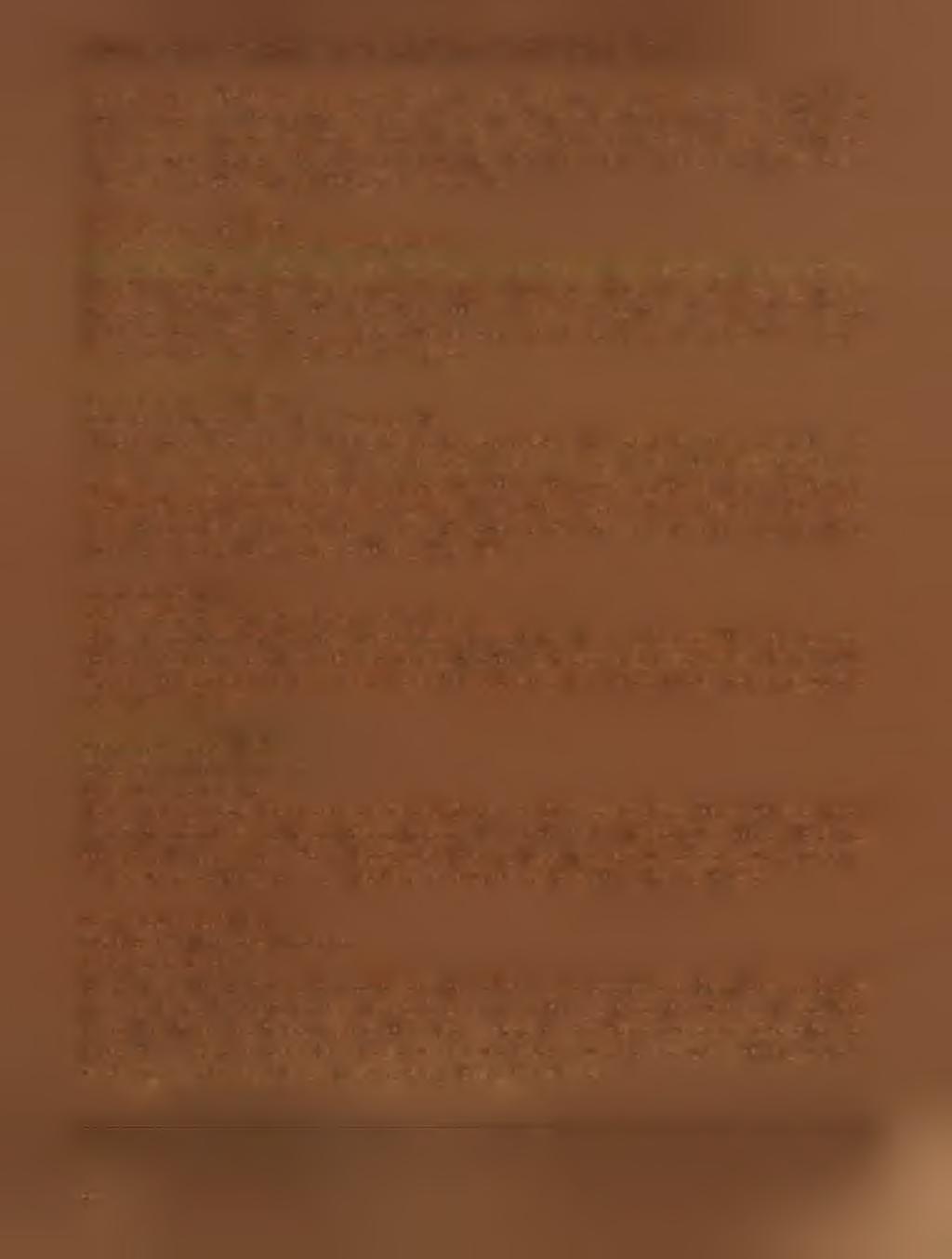 Kovács Ferencné, Száraz Józsefné, Takács Józsefné, latrai Béla, Tóth István, Vmcsai Erika, Vtrga László, Villám Attila, Vravuska Mihály, Zakar Márta, Kelecsényi Lajosné Gimnázium kísérleti IV/A
