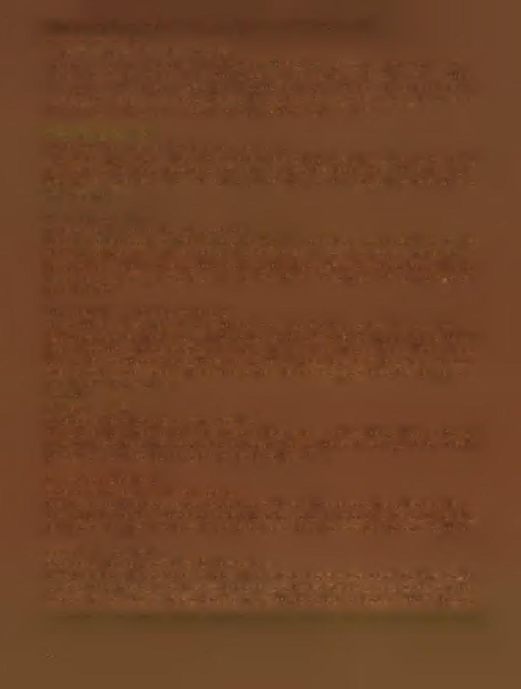 Andrásné, Pintér Katalin, Sándor Istvánná, Sípos László, Somodi Sándor, Somogyi Frigyes, Szabó Jánosné, Száraz Endréné, Tóth Istvánná, Tóth Jánosné, Tóth Tiborné, Ubomyák Zoltánná, Zrínyi Miklósné,