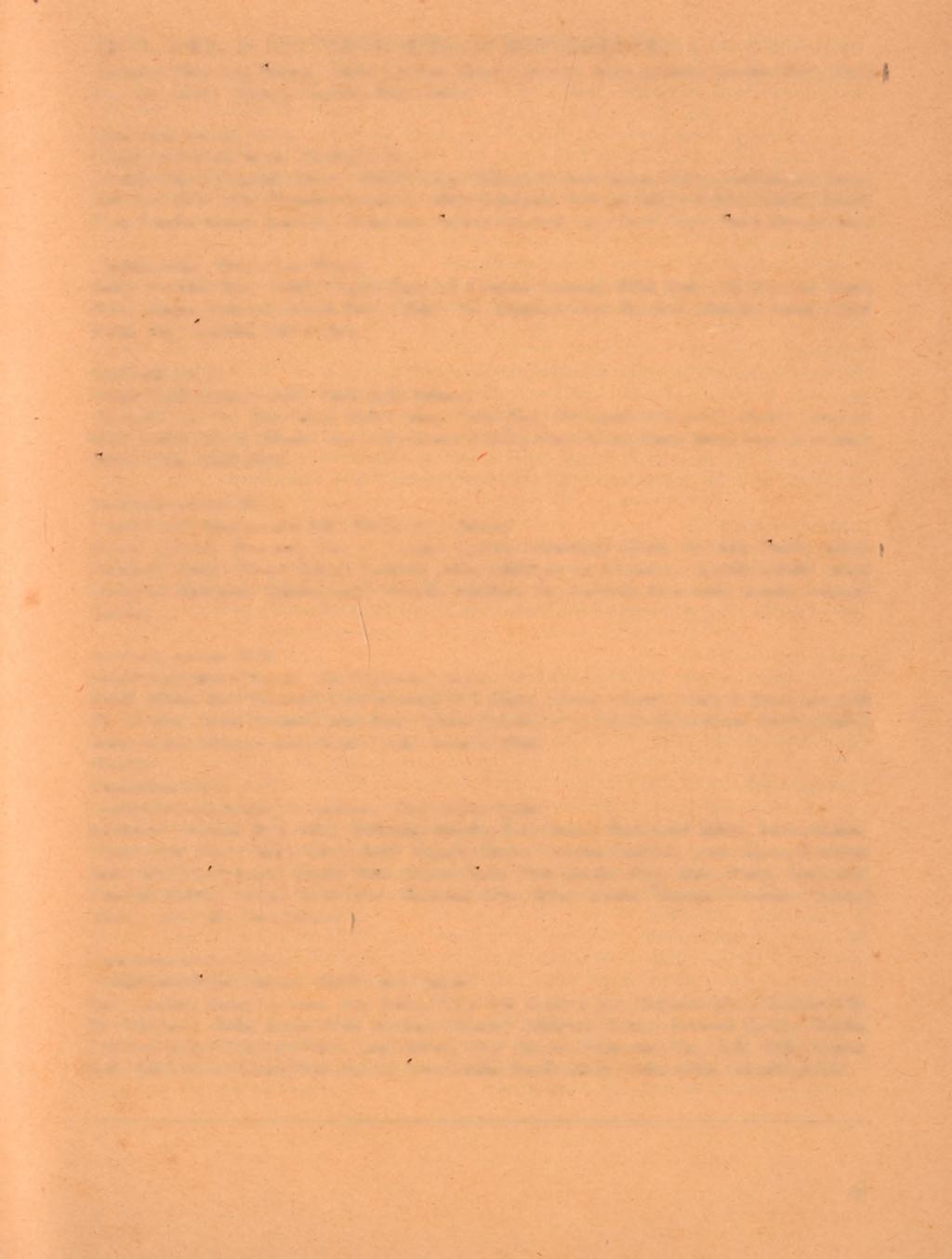 ISKO LÁ N KBAN ÉRETTSÉGI VIZSGÁT TETT TANULÓK Miskolczi Pálné, Sági Tamásné, Sándor Lászlóné, Simola Lukácsné, Szabó Istvánná, Szóráth Mária, Varga Éva, \fcrga Mária, Göttinger Lászlóné, Békési