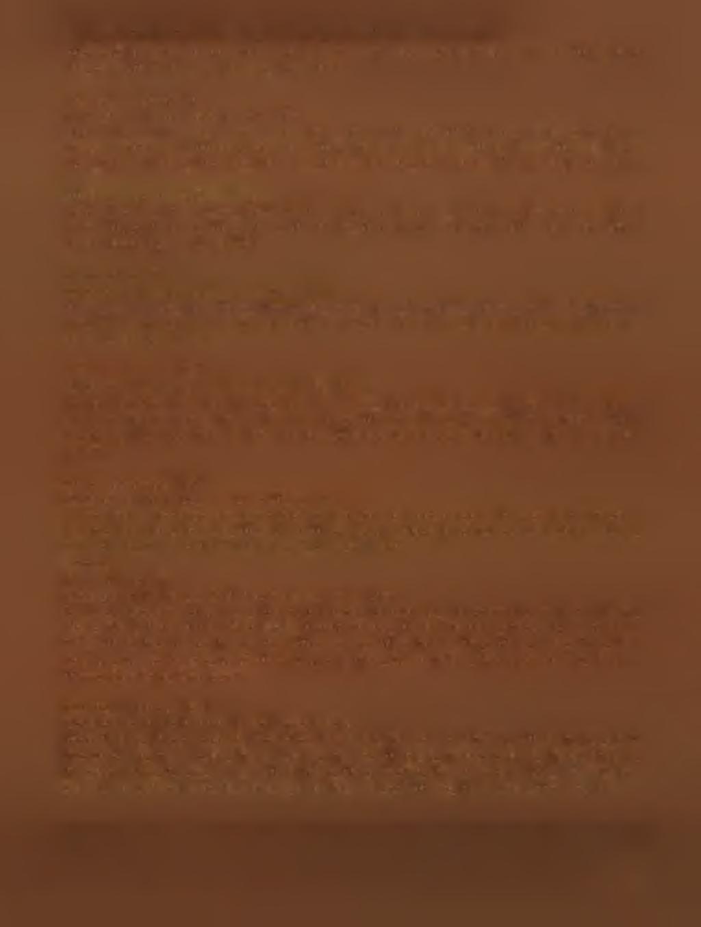 Madarász Györgyné, Márki Kálmánná, Pokorny Mária, Pólyák Mihály, Rogics Zsolt, Schuller Imréné, Szabó Éva, Szabó Irén, Tarjányi Ferencné, Vtrga László, \6rös Tamás, Bisztyó János Magánérettségi