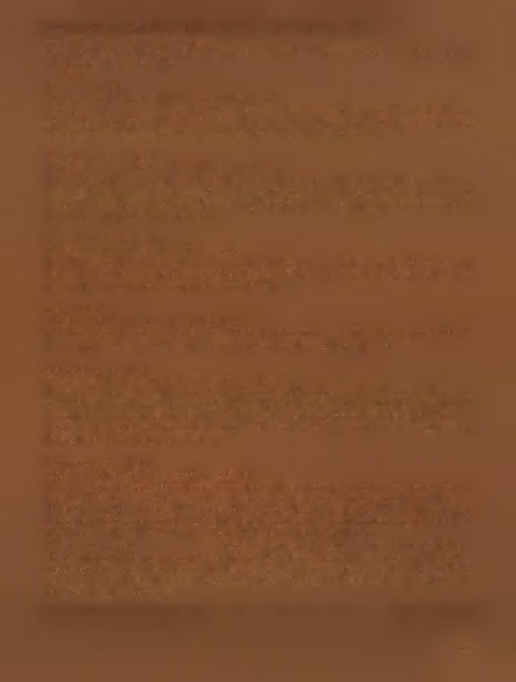 Rádi Katalin Bakó János, Becze Gizella, Csorba Edit, Dóri Éva, Farkas Pál, Golovics Györgyné, Hachboldné Bencze Márta, Hajdúné Szeleczki Zita, Horváth Ilona, Jeszenszky Ágnes, Kócsó László, Kormos