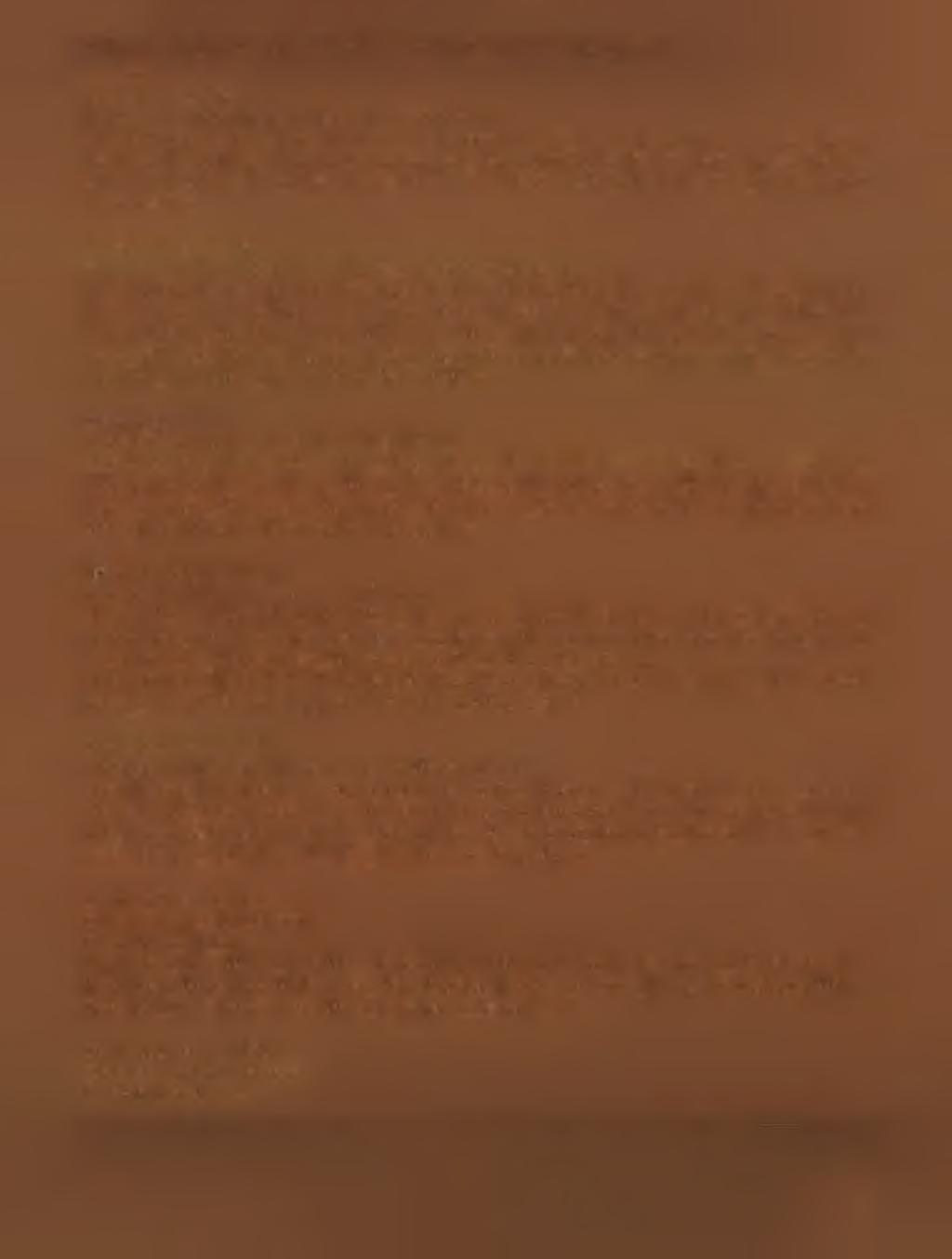 Imre, Izsák Judit, Jakovics Krisztina, Komlós Gábor, Kovács Károly, Madi Endre, Mózes Ágnes, Orbán Csaba, Patkó Ildikó, Pócsföldi Márta, Szabó Gabriella, Szegedi József, Szűcs Isvánné Ginázium