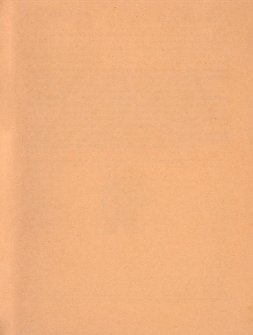 30 ÉVES ISKOLÁNK ELŐ ZM ÉN YEK Városunkban első ízben az 1946/47-es iskolai évben a Tisza István Református Gimnáziumban szervezték meg a dolgozók gimnáziumát.