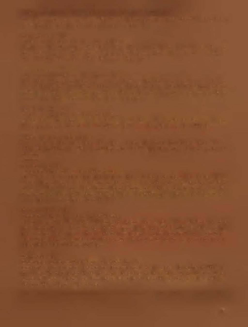 Kosa István, Magyar Pál, Miklós István, Nagy Erzsébet, Rózsavölgyi László, Rumplerné Szedlacsek Mária, Szabó Edit, Szabó Ildikó, Tanács Márta, Vtrg? Károly, Varga Tibor Szakközép levelező M/D.