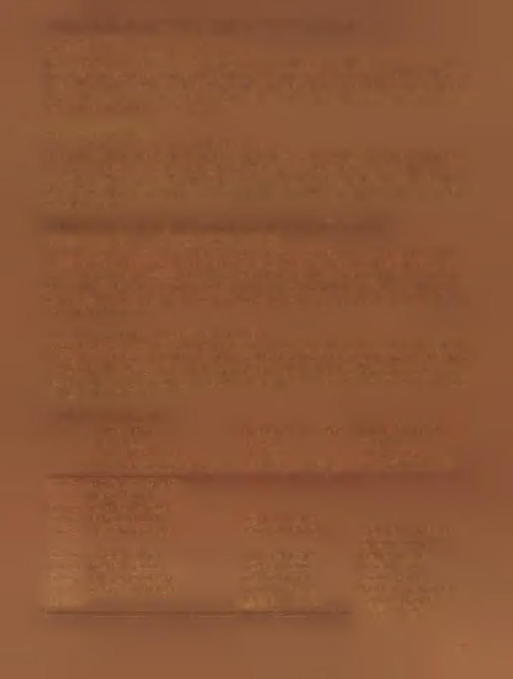 Koroknay Irén, László Imre, Lengyel Mónika, Markacz István, Martin Zoltán, Mészáros Anita, Mészáros Zoltánné, Nagy Pálné, Orbán Erzsébet, Oroszi Zoltán, Peszmet Róbert, Porhanda Zsolt, Sápi János,