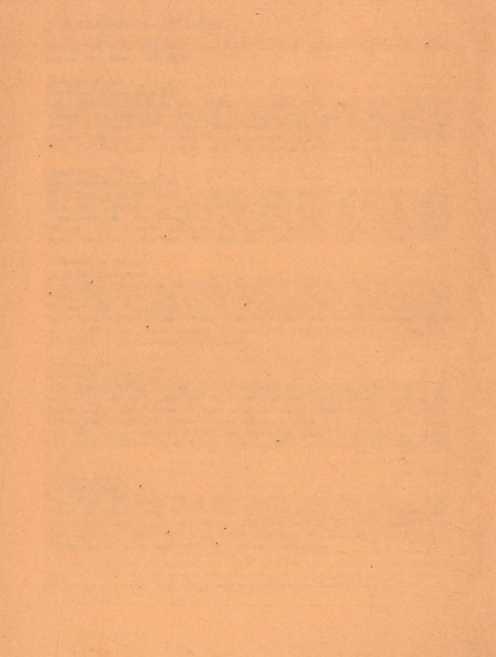 A JUBILEUMI É V B EN ISK O LÁ N K TANULÓI Norbert, Patik Tünde, Prikkel Ildikó, Salánki Szabolcs, Simon Béla, Szabó Attila, Szabó Norbert, Tarjányi Adrienn, Varga Tímea, Virág Krisztina Gimnázium