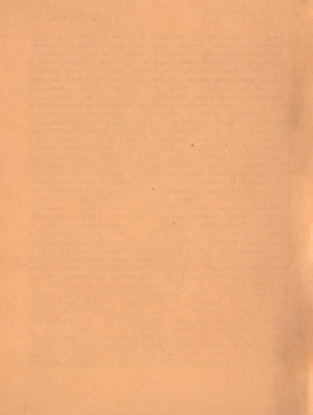 AZ ÖNÁLLÓ ISKOLA Az 1960-as évek elején jelentős számú hallgató fejezte be tanulmányait a Dolgozók Általános Iskolájában.
