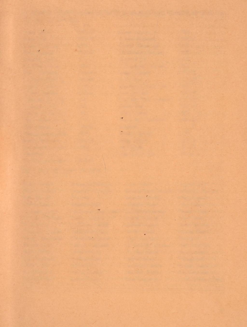 A NÉMETH LÁSZLÓ GIMNÁZIUM ÉS SZAKMUNKÁSOK SZAKKÖZÉPISKOLÁJA KINEVEZETT TANÁRAI Bajtai Maria 1971-72 Kovács Andrea 1988- Bauer Edit 1977-78 Kovács Ervinné 1963-64 Bánki Dezsőné 1973- Kovács Tibor igh.