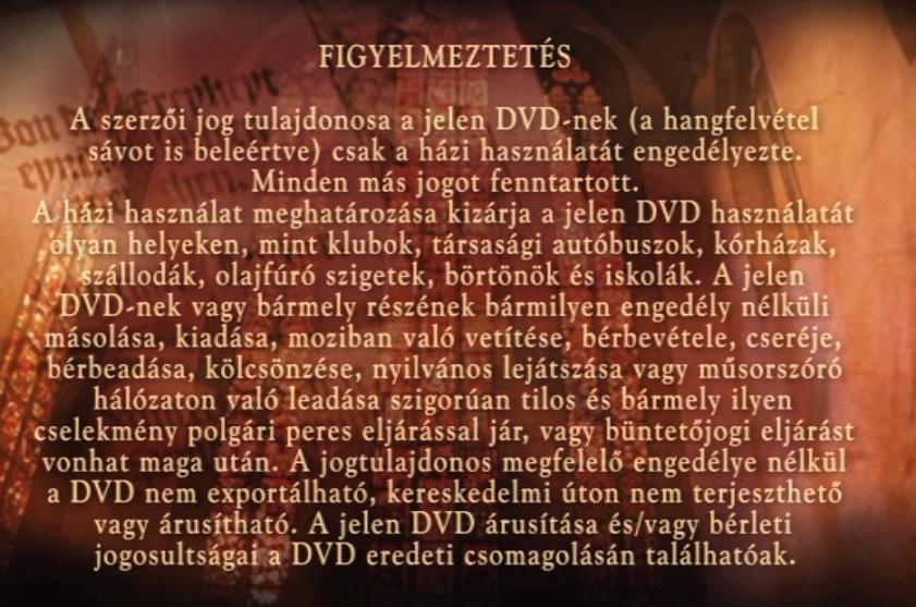 Nyilvános
