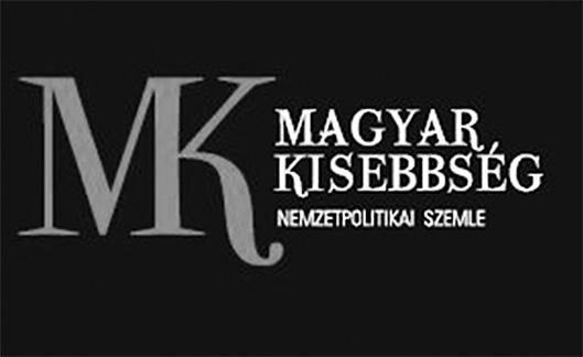 162 Új sorozat XIV. évfolyam 2009/3 4. (53 54.