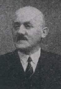 é. Rup Juda (Munkács, 1895) fürdő üzemvezető, t honv. A 11. hgye-hez került, súlyosan megbetegedett, 1918-ban mint 30%-os HR a szolgálat alól felmentették.
