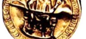 A 13. század öröksége IV. Béla adománylevele a breblri nemesek számára, 1251 okmánya maradt ránk. A 11-13.