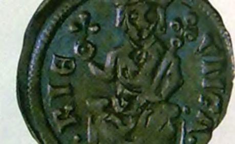 Szlovákia), Besztercebánya (ma Banská Bystrica, Szlovákia), Késmárk (ma Kezmarok, Szlovákia), Szeged, s a sor még hosszan folytatható lenne.