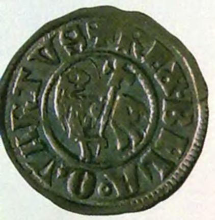 A kiváltságolás Béla által kidolgozott gyakorlatát követték utódai is, akiktől olyan települések kaptak városi jogokat, mint például Győr, Sopron, Vasvár vagy éppen Pozsony (ma Bratislava, Szlovákia).