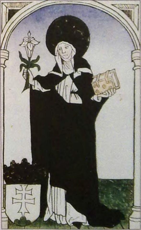 IV. Béla és fiai azon sérelmeket, amelyeket uralkodása során okozott nekik. Ilyen körülmények között a hadjárat természetesen elmaradt, helyette került sor az 1267.