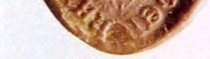 A kun" király és a velencei herceg Lodomér esztergomi érsek pecsétje Lodomér érsek Esztergom Fülöp legátus közreműködésével megválasztott új érseke, Lodomér - akiben okkal kereshetjük a királyi