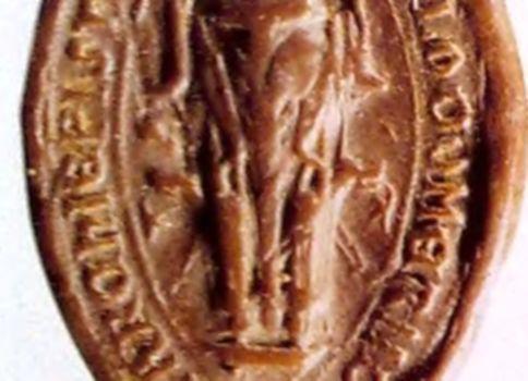 kudarcot vallott. A sikerhez egyetlen dolog hiányzott, az tudniillik, hogy IV. László tartósan késznek mutatkozzék együttműködni vele az ország ügyeinek rendbetételében.