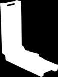fordulatszám 11 36 13.300 2 616419 3003 3,6 11 13.300 2 616419 3006 2,3 12 36 12.200 2 616419 3103 3,81 12 12.