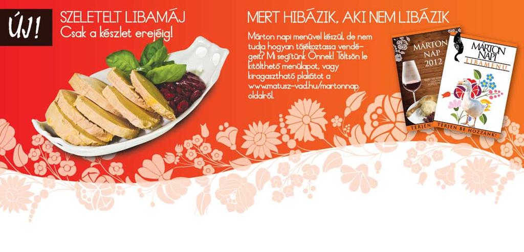 század elején született, jóságáról ismert Márton a püspökké szentelés céljából érte jövő küldöttek elől nagy szerénységében a libák óljába menekült, ám a szárnyasok gágogásukkal elárulták őt így