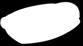 1 kg/cs 16-18 kg/# 1 169 Ft 1 485 Ft Sertés comb csont nélkül CERVUS 3-4 kg/# 15-18kg/# 999 Ft 1 269 Ft Győr Sertés comb csont nélkül PEMIKA 3-4 kg/cs 15-17 kg/# 859 Ft 1 091 Ft Sertés comb csont