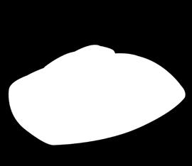 8-11 kg/# 3 829 Ft 4 863 Ft Édesvizi halak Szürkemarha húsok Hekk törzs NOWACO 300-500g/db, 20-24kg/cs Afrikai harcsafilé bőr nélkül 300-400g/db 1-1,5 kg/cs 10 kg/# 1 799 Ft 2 285 Ft Barramundi filé