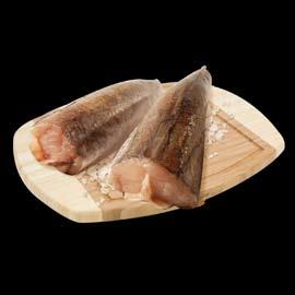 1 kg/cs 10 kg/# 2 579 Ft 3 275 Ft Békacomb 8/12 szép nagy 1 kg/cs 2 799 Ft 3 555 Ft Bőrös fogasfilé 300-500g/db 15% glazúr 10 kg/# 2 799 Ft 3 555 Ft Bőrös fogasfilé 300-500g/db 15% glazúr 1-1,5kg/ cs.