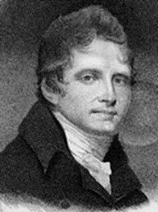 Az angol irányzat főbb képviselői: David Hartley (1705-1757), Thomas Brown (1778-1820) és James Mill (1773-1836).