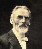 Otto Willmann (1839-1929) herbarti német didaktika legjelentősebb alakja, a kultúra javainak megőrzésére és fejlesztésére alkalmazva