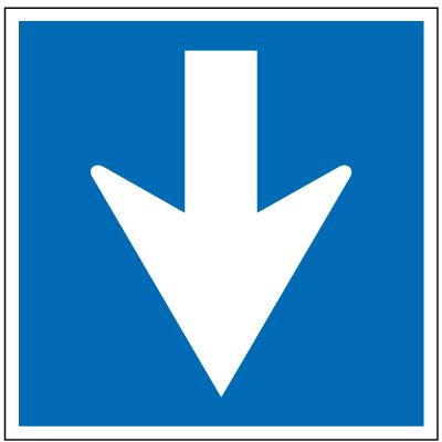 telekhatár