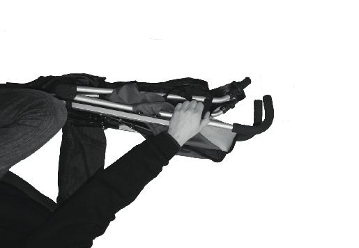 HU 47