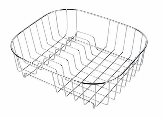 Szárítóval mosogatóhoz  110 mm ZZE