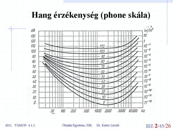 A neurális hálózatok