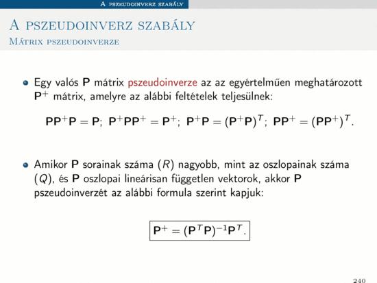 Nemellenőrzőtt