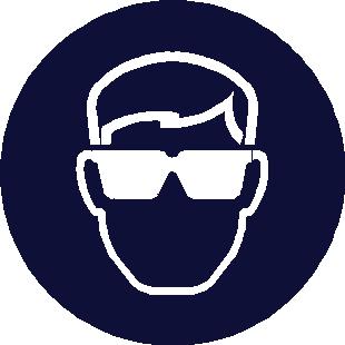 Hosszú távú expozíciós határérték (8 óra TWA): 500 mg/m³ Rövid távú expocíziós határérték (15 perc): 2000 mg/m³ b, i b = bőrön át is felszívódik.