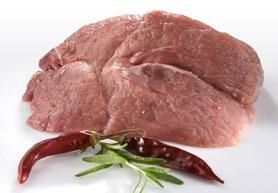 Marha-vesepecsenye (bélszín) steak 6 200 g, 5 225 g, 4 250 g Szürkemarha-bélszín Szürkemarha-hátszín
