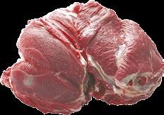 2 kg Borjú szűzpecsenye 1,8+ holland Kockázott marhahús, magyar Kockázott marhahús, import, 5 kg Marhacomb,